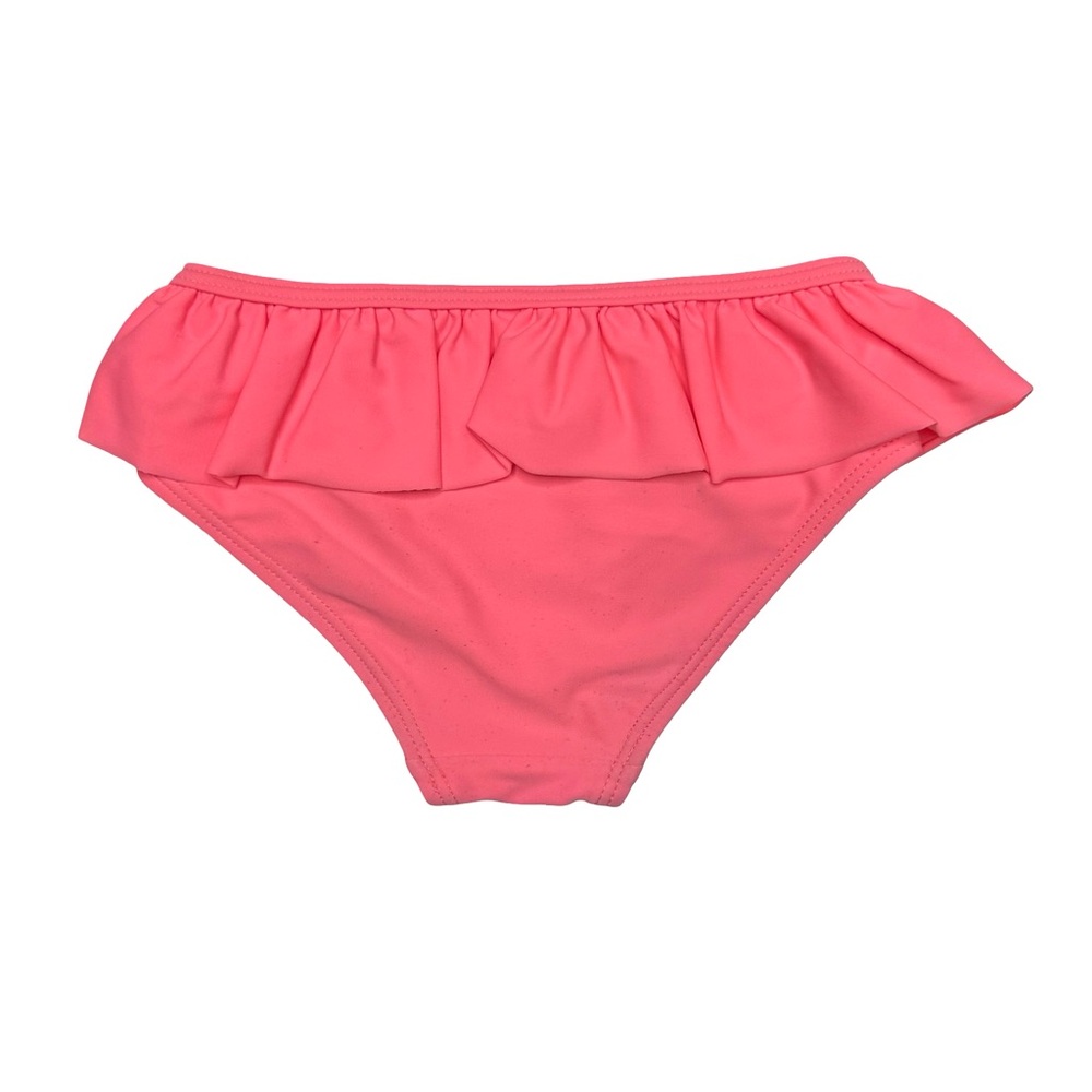 Tea Collection Ruffle Swim Bottoms - Picture 2 of 4